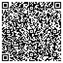 QR code with Wm Curb Company contacts