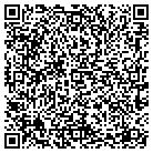 QR code with No Worries Pet Sitting LLC contacts