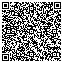 QR code with W M Lyles Co contacts