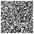 QR code with Nestle Usa Inc contacts