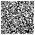 QR code with Ray's Computers contacts