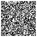 QR code with Mac Nails contacts