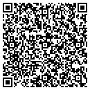 QR code with Troska Marnie DVM contacts