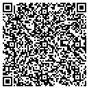 QR code with Nuck S Kennel contacts