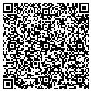QR code with Rb Computers LLC contacts