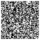 QR code with Professional Security Conslnts contacts