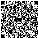 QR code with Professional Security Conslnts contacts