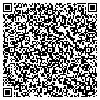 QR code with Younger Kim Construction & Trucking Company contacts