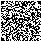 QR code with Waldkirch & Saunders CO contacts