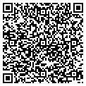QR code with Rch Computer Corp contacts