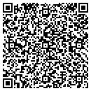 QR code with Shahin Shamsian DDS contacts