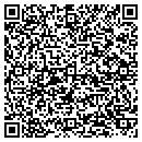 QR code with Old Acres Kennels contacts