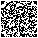 QR code with Rcm Laser Tech Inc contacts