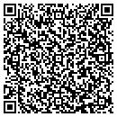 QR code with Old Country Kennel contacts