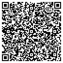 QR code with Old West Kennels contacts