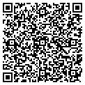 QR code with Raleys contacts