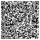 QR code with Protective Security Service Inc contacts