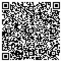 QR code with Red King Computers contacts