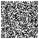 QR code with Protective Security Service Inc contacts