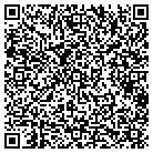 QR code with Bluebird Moving Storage contacts