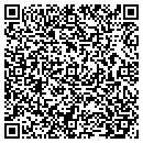 QR code with Pabby's Pet Resort contacts