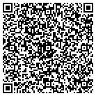 QR code with Solano County Controller contacts