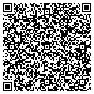 QR code with R D Scinto Construction contacts