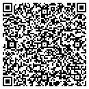 QR code with Dominant Dirtwork contacts