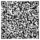 QR code with Bmi Transport contacts