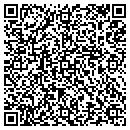 QR code with Van Orden Chase DVM contacts