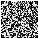 QR code with Double D Construction contacts