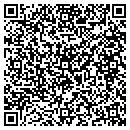 QR code with Regiment Security contacts