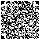 QR code with Pampered Pet Sitting Service Inc contacts