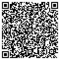 QR code with Reid Computers contacts