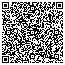 QR code with A-1 Lock & Safe contacts