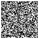 QR code with Midas Nails Spa contacts