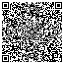 QR code with Weathersbee Properties LLC contacts