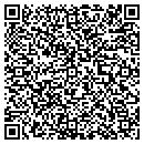 QR code with Larry Richard contacts