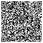QR code with Reliable Business Computers contacts
