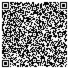 QR code with E-470 Public Highway Authority contacts