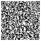 QR code with Weaver Park Center Building contacts
