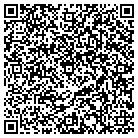 QR code with Computer Restoration Etc contacts