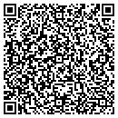 QR code with Round the Clock contacts