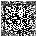 QR code with R & R Protective Services, LLC contacts