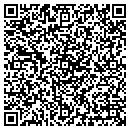 QR code with Remelts Computer contacts