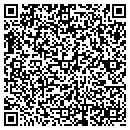QR code with Remex Corp contacts