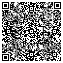 QR code with Safe Home Security contacts