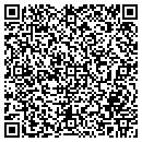 QR code with Autosound & Security contacts