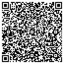 QR code with Scs Systems LLC contacts