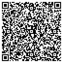 QR code with West Pointe contacts